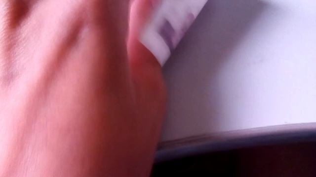 Беларусбанк деньги смотреть онлайн
