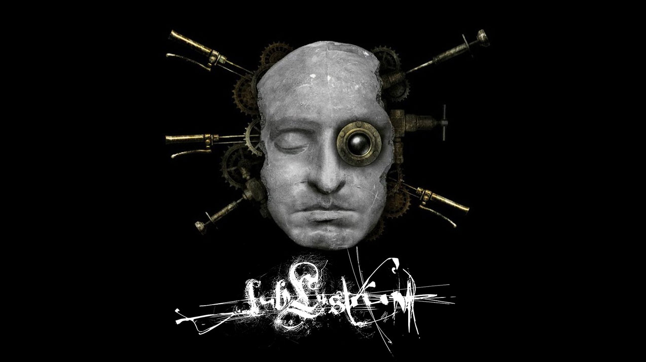 Sublustrum (прохождение) смотреть онлайн