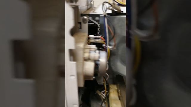 ремонт микроволновки смотреть онлайн