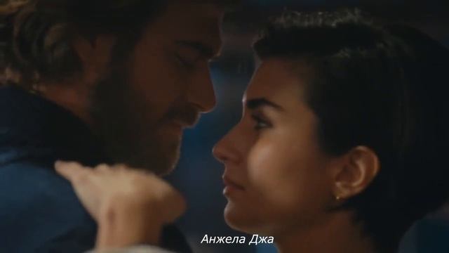 Очень красивая музыка! Встреча двух сердец Павел Ружицкий 720p смотреть онлайн