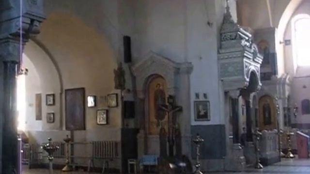 Посвящение маме, с благодарность! смотреть онлайн