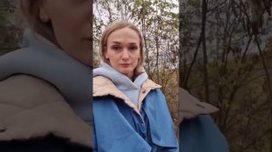 Насмотренность - ключевое правило в стилистике и не только #каксочетать #колорит #стиль #цвет