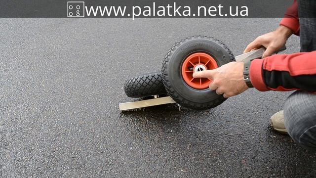 Транцевые колеса кт-5 для лодок пвх смотреть онлайн