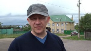 Дивеево. Идеальный отель для паломников.