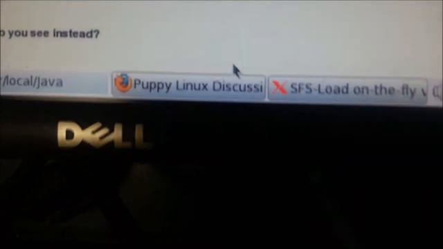 Brekeke Sip Server Puppy Linux 4.3.1 Install Tutorial смотреть онлайн