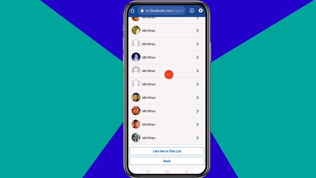 How to Recover Facebook Account Without Email And Phone Number 2024 | Recover Hack Fb Id смотреть онлайн