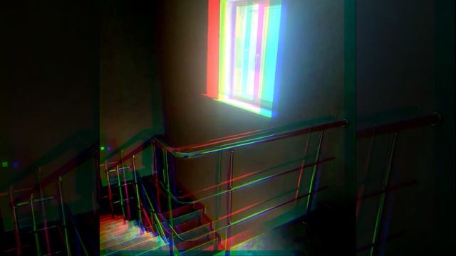 Ограждения из нержавеющей стали смотреть онлайн