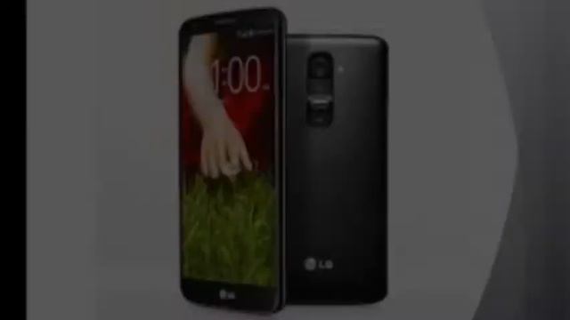 HTC Prepping Yet Another One M8 Variant, Leaks Suggest