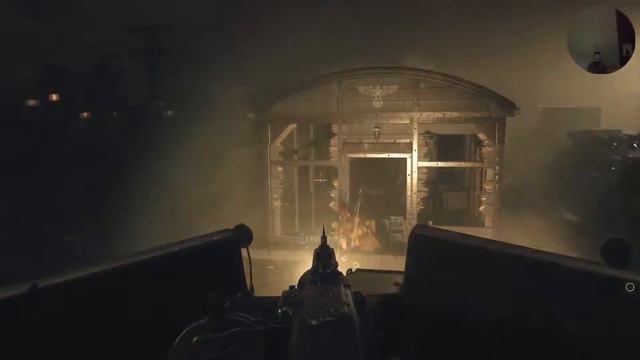 Call OF Duty:Vanguard Part 1 live stream || Gamerz Squad || #live #facecam #cod смотреть онлайн