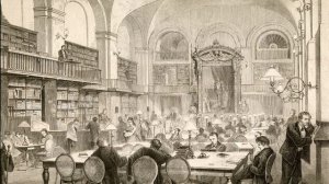 Урок из прошлого: Образование в России XIX веке