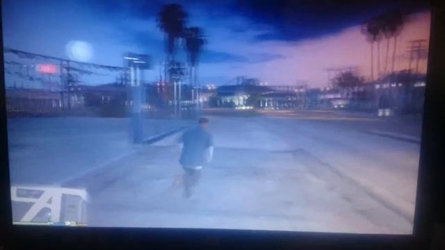 Gta 5 hp dv6 core i7 quad core 4GB ram geforce 230 смотреть онлайн