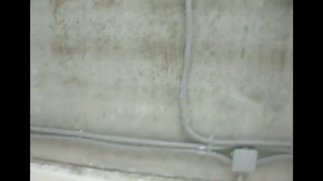 Ремонт квартиры.Натяжные потолки.Потолок до и после. смотреть онлайн