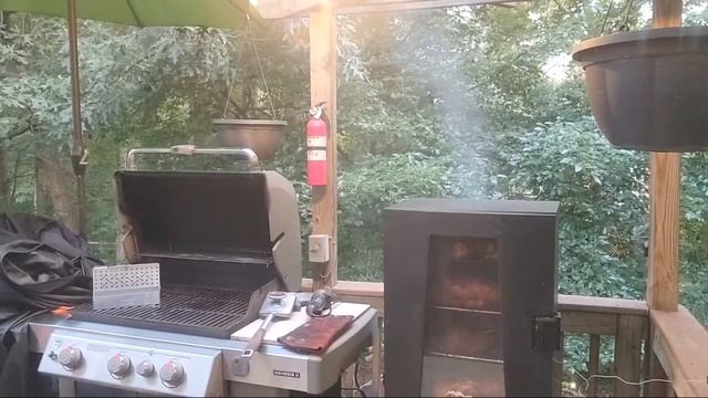 Cowboys Vs Steelers Game Prep