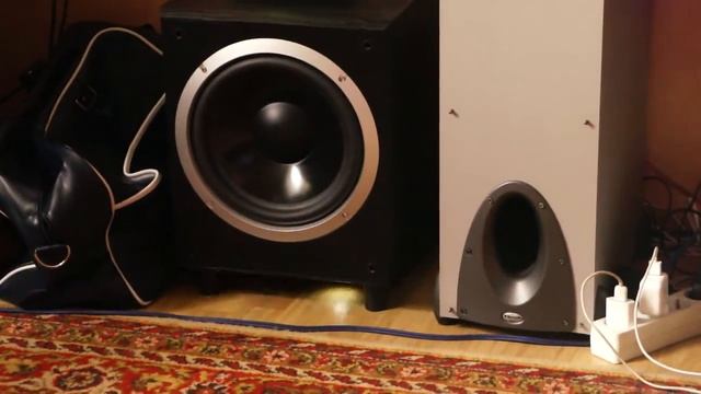 Светомузыка смотреть онлайн