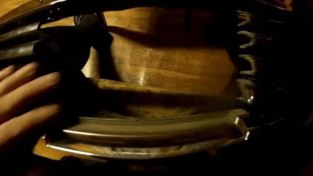 Переделка решетки Nissan Teana J31 смотреть онлайн