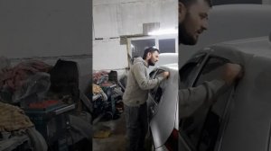 как правильно выбрать автомобиль? как выбрать машину , куда смотреть при покупке автомобиля