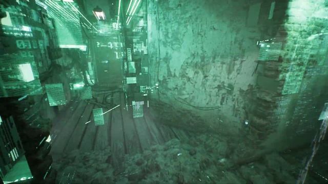Observer System Redux: Pt 17 Room 108, Room 207, Room 208 (Final) смотреть онлайн
