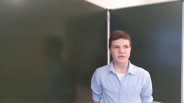 Иван Гущин. А. Межиров. Ладожский лед смотреть онлайн