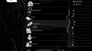 Новые профессии в Project Zomboid | Обзор мода