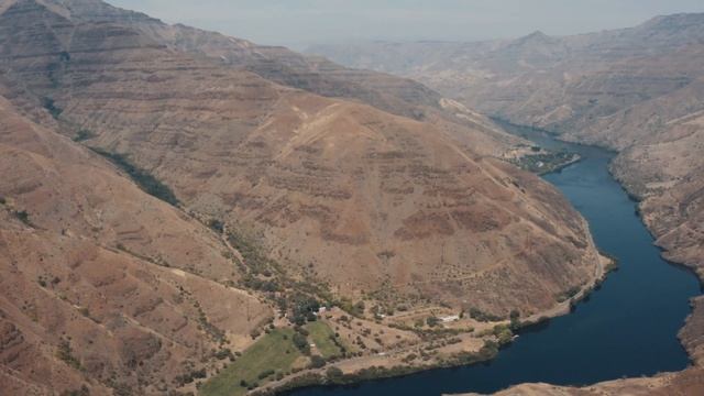 Безумно красивая позитивная расслабляющая музыка/Insanely beautiful positive relaxation music смотреть онлайн