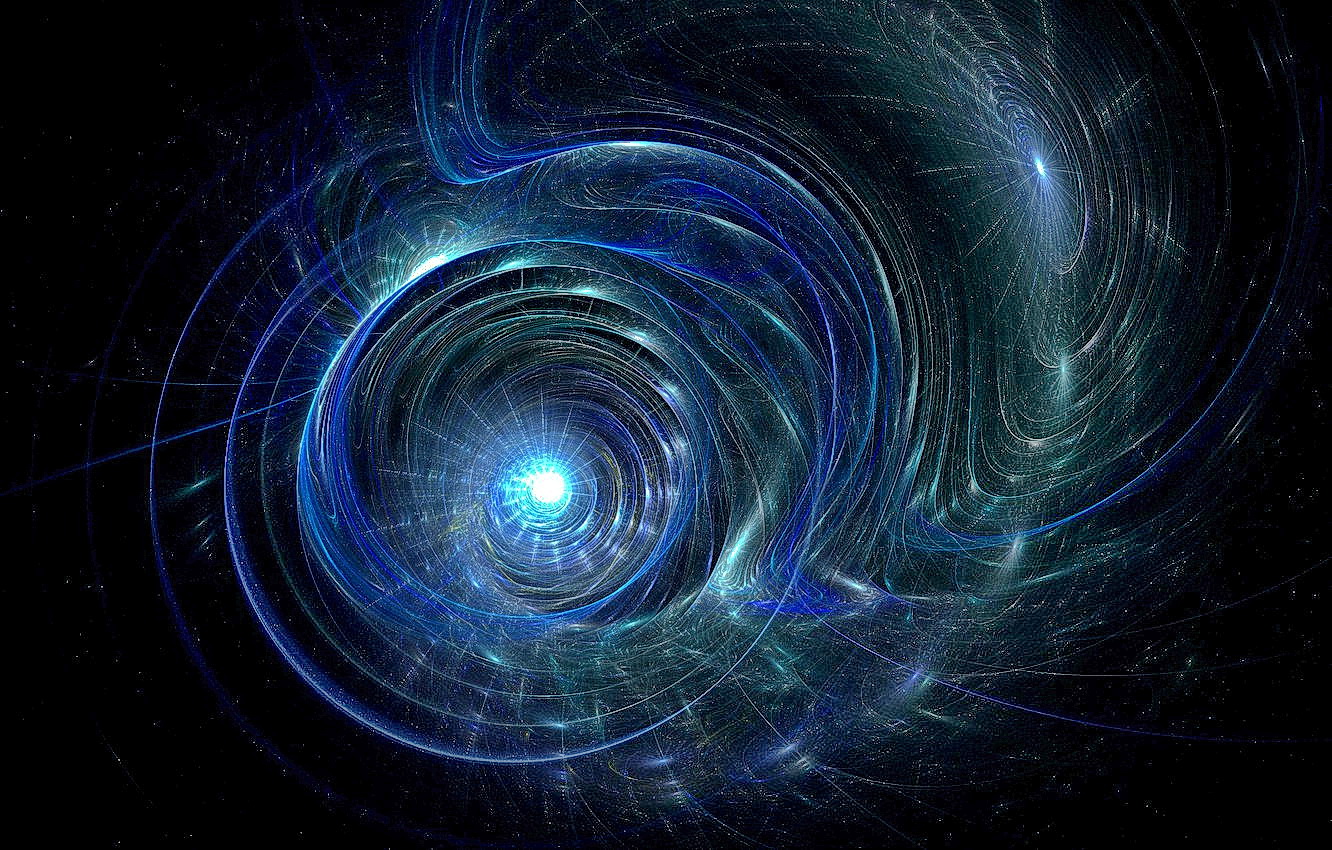 Невраждебные вихри