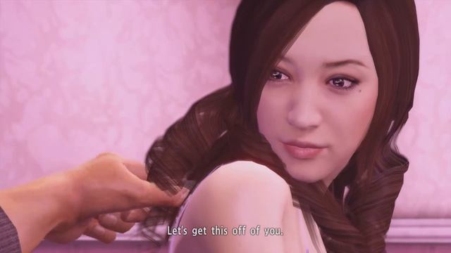 Yakuza 5 Remastered Part 4 Chapter 1 - Abandoned Glory Walkthrough (1080p/60fps) смотреть онлайн