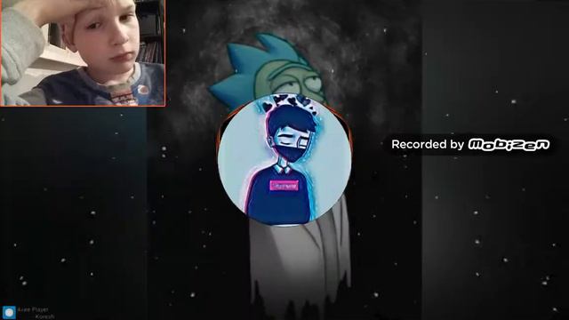 Песня черный Кот смотреть онлайн