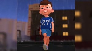 Ей Богдан я здесь, эх Богдан-Богдан, Богом дан Богдан / TikTok music slowed remix / tiktok