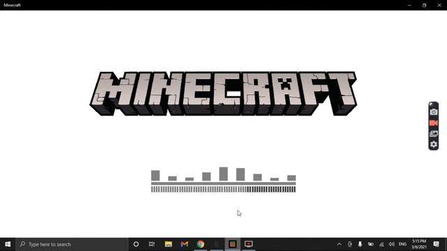 Get ANY ITEM in your OFFHAND in MCPE/Bedrock WITHOUT any addons or commands смотреть онлайн
