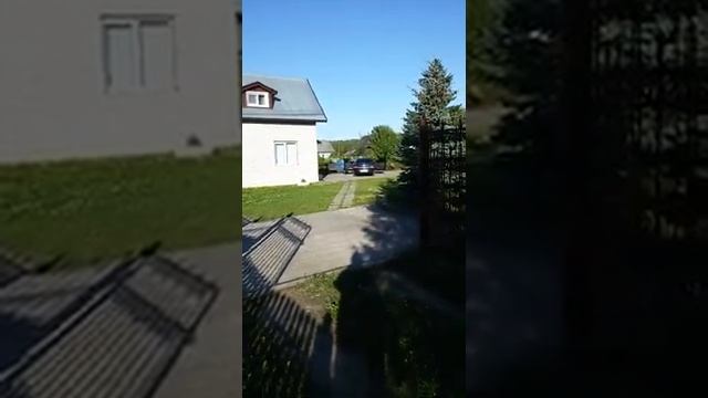 Pride Ruby от магнитолы Pioneer mvh 08 ub смотреть онлайн