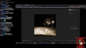 Бэбэй чекает фотожабы и ПРЕКРАСНЫЕ видеожабы