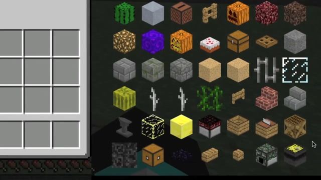 minecraft better than wolves (1.8.1) (mac/windows) смотреть онлайн