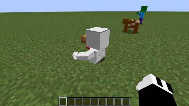 java vs lego смотреть онлайн