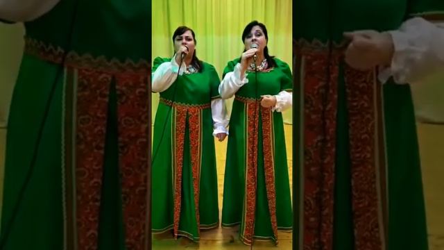 "День славянской письменности" смотреть онлайн