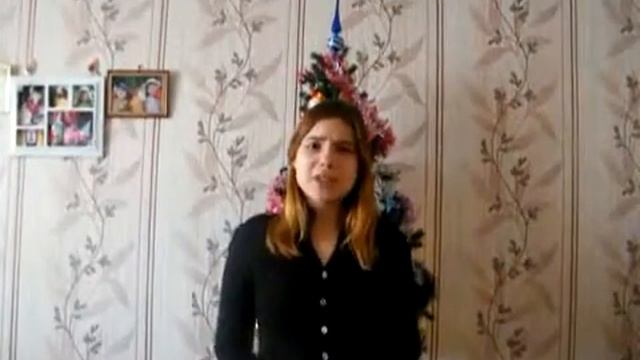 Крылов Иван Андреевич «Волк на псарне» смотреть онлайн
