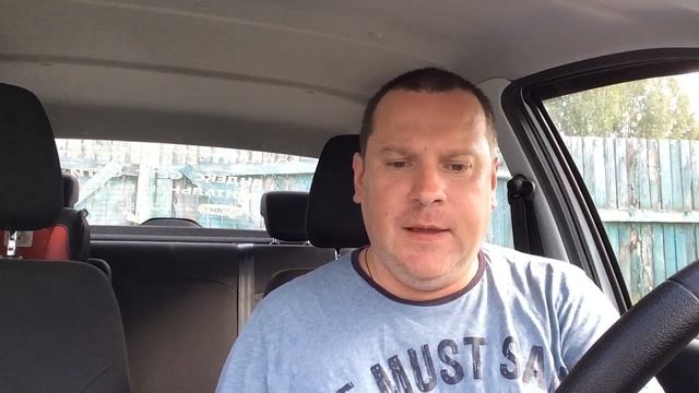 ЯНДЕКС ТАКСИ И ПОДДЕЛЬНЫЕ ПРАВА. КТО ЗА РУЛЕМ ВАШЕГО ТАКСИ? смотреть онлайн