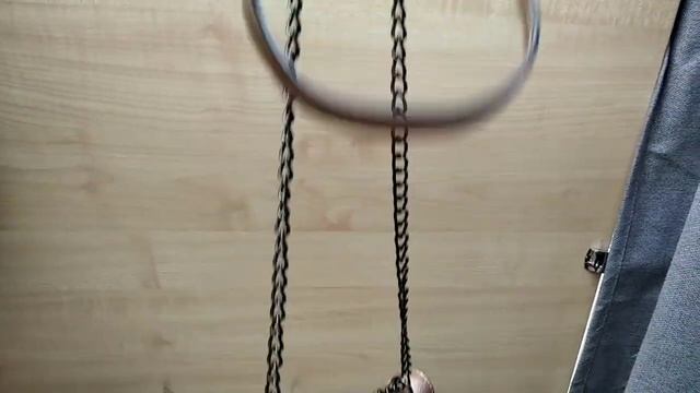 СЕКОНД ХЕНД.Только ОБУВЬ и СУМКИ.#секондхенд#обзор смотреть онлайн