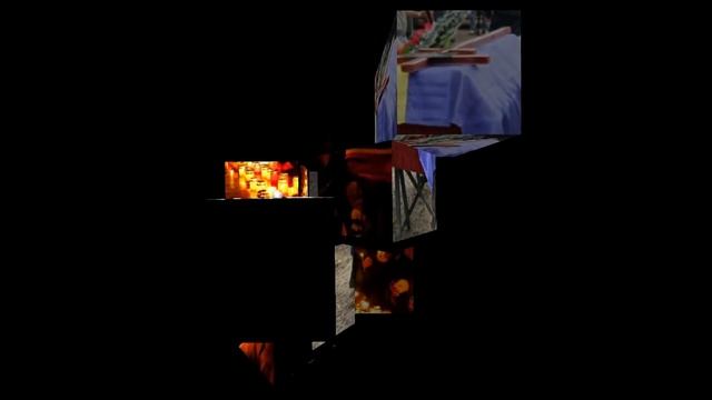 вічна память солдатам які загинули в зоні АТО - Я любив вас усіх, та найбільше любив Україну смотреть онлайн