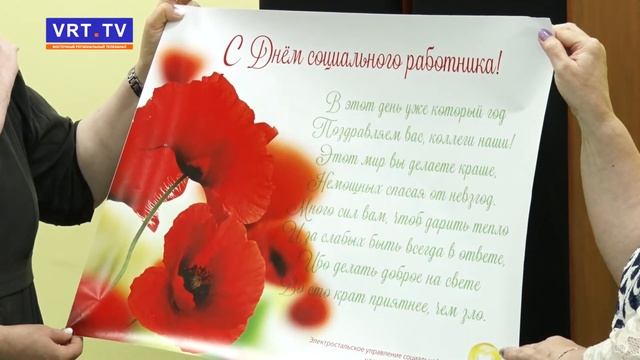 Идеи для праздничных сюрпризов с душой и стилем