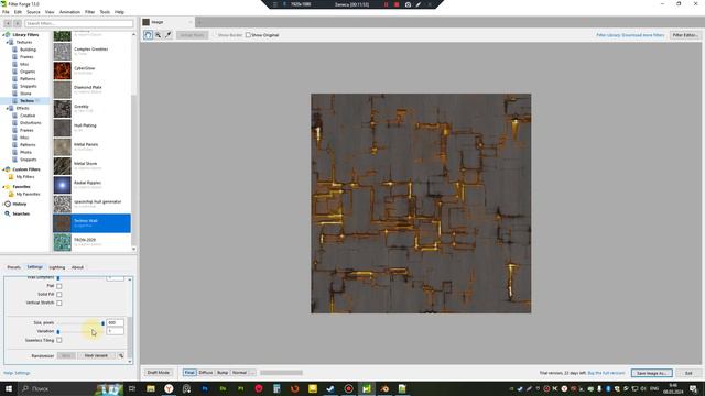 Где и как я учился 3D моделированию и шейдерам.... смотреть онлайн