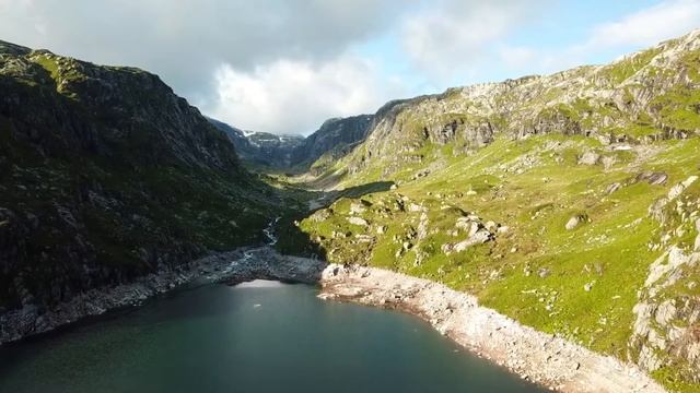 Крепкий сон, глубокий релакс и успокоение нервной системы смотреть онлайн