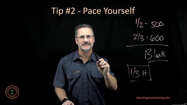 Best Last Minute SAT Strategies | 3 Test Taking Tips and Tricks смотреть онлайн