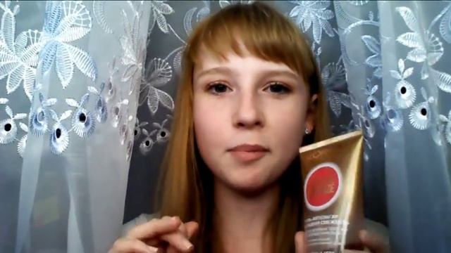 ♡ HAUL: Artistry, Orly, Sinta Gamma | MrsJulia briliance смотреть онлайн