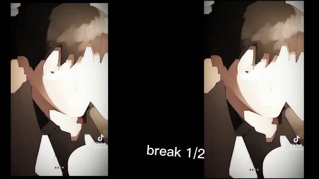 Today the Villainess has fun again react to Cale's friends as Sung jiwo and Kim dokja || part 2/2 смотреть онлайн