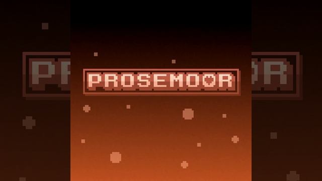 [Deltarune AU][PROSEMOOR - Seam] FORESHADOWING CATASTHROPE смотреть онлайн