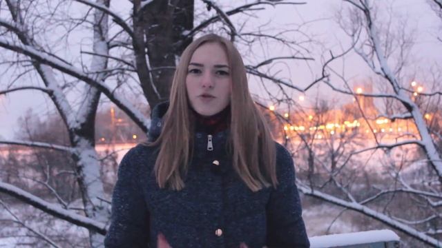 5 огромных ОШИБОК ПАРНЕЙ в отношениях смотреть онлайн