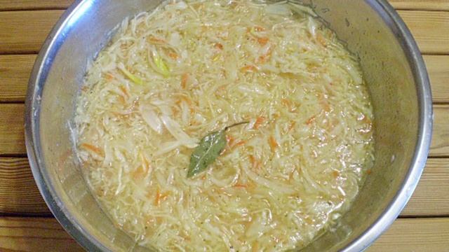 Сборник рецептов