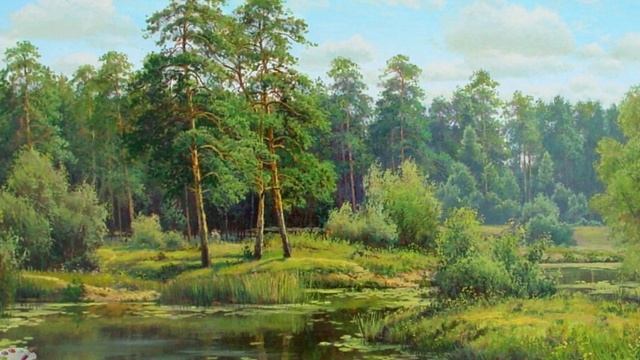 10 Сентября Анна и Савва Скирдники,Анна Пророчица.Народные приметы на Руси.Народный календарь Обряд смотреть онлайн