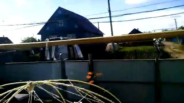 Павловка там где я живу смотреть онлайн