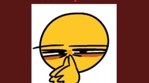 Ты устал от всего и готов сдаться//Ру плейлист//~ Manaby